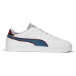 Calzado Puma Puma Club Retro Prep