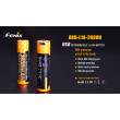 Batería recargable Fenix 18650 2600 mAh USB Li-ion