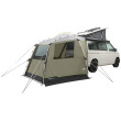 Carpa de autocaravana/furgoneta Outwell Woodcrest