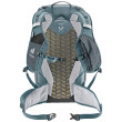 Mochila de senderismo Deuter Speed Lite 25