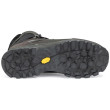 Calzado de hombre Hanwag Banks Snow GTX