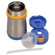 Termo Thermos Foogo