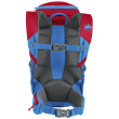 Mochila para niños Mammut First Trion 18 l