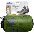 Mosquitero Sea to Summit Nano Pyramid Net Double