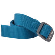 Cinturón Mountain Equipment Lightning Belt azul Alto Blue