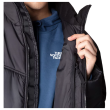 Chaqueta de hombre The North Face M Saikuru Jacket