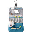 Neceser Deuter Wash Bag II