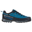 Calzado de hombre La Sportiva Tx5 Low Gtx