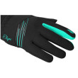 Guantes de mujer Etape Jasmine WS+