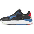 Calzado de hombre Puma X-Ray Speed 2022