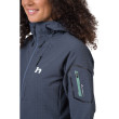 Chaqueta softshell de mujer Hannah Arina