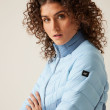 Chaqueta de invierno para mujer Regatta Women's Dalent