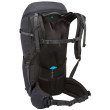 Mochila Thule AllTrail X 35L