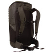 Mochila de escalada Blue Ice Octopus 45l