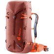 Mochila Deuter Guide 34+8