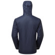 Chaqueta de invierno para hombre Montane Respond Xt Hoodie