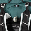 Mochila de mujer Osprey Tempest 30 III