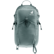 Mochila Deuter Trail 23 SL 2023