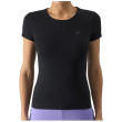 Camiseta de mujer 4F Tshirt F1161