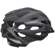 Casco de ciclismo Etape Twister