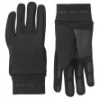 Guantes impermeables SealSkinz Acle negro Black