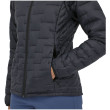 Chaqueta de mujer Patagonia Micro Puff Hoody