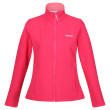 Chaqueta de mujer Regatta Connie V rosa Rethink Pink