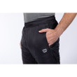 Pantalones de hombre Etape Yukon