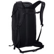 Mochila Thule AllTrail 25L