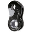 Polea Camp Turbolock negro black