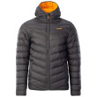 Chaqueta de hombre Hi-Tec Salrin