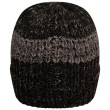 Gorro para niños Dare 2b Mindless II Beanie