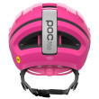 Casco de ciclismo POC POCito Omne MIPS