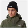 Gorro The North Face Norm Shallow Beanie