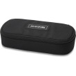 Funda Dakine School Case negro Black