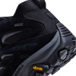 Calzado de senderismo para hombre Merrell Moab 3 Mid Gtx