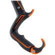 Piolet de alpinismo Petzl Ergonomic