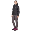 Chaqueta de mujer High Point Active Lady Jacket