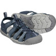 Sandalias de hombre Keen Clearwater CNX M