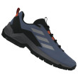 Calzado de hombre Adidas Terrex Eastrail GTX