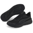 Calzado de hombre Puma Supertec zero