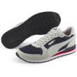 Calzado de hombre Puma ST Runner v3 Mesh