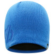 Gorro Dare 2b Rethink Beanie azul claro LapisBlue