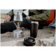 Taza térmica KeepCup Helix Thermal L