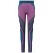 Ropa interior funcional para mujer Viking Fusion Set