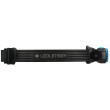 Linterna frontal Ledlenser MH5