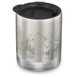 Taza térmica Klean Kanteen Camp Mug 12oz - 355 ml