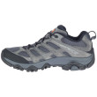 Calzado de senderismo para hombre Merrell Moab 3