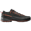 Calzado de hombre La Sportiva TX4 Evo Gtx