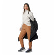 Abrigo de invierno para mujer Columbia Boundless Days™ Long Down Jkt